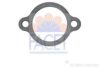 FACET 7.9586 Gasket, thermostat
